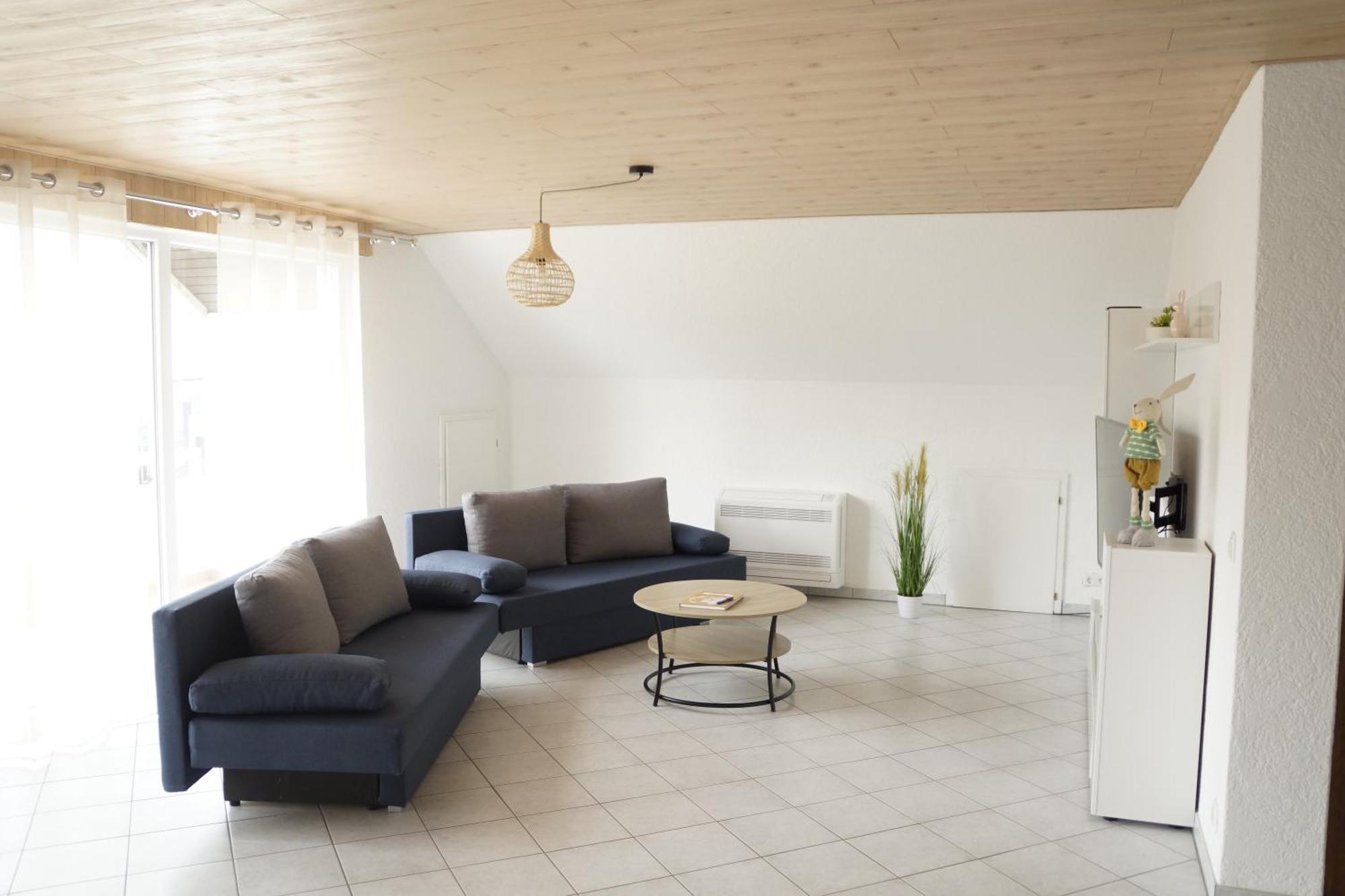 Ferienwohnungen Zur Elz - Traumhafte 160 Qm Wohnung Mit Pool Und Garten Naehe Des Europaparks カッペル・グラーフェンハウゼン エクステリア 写真
